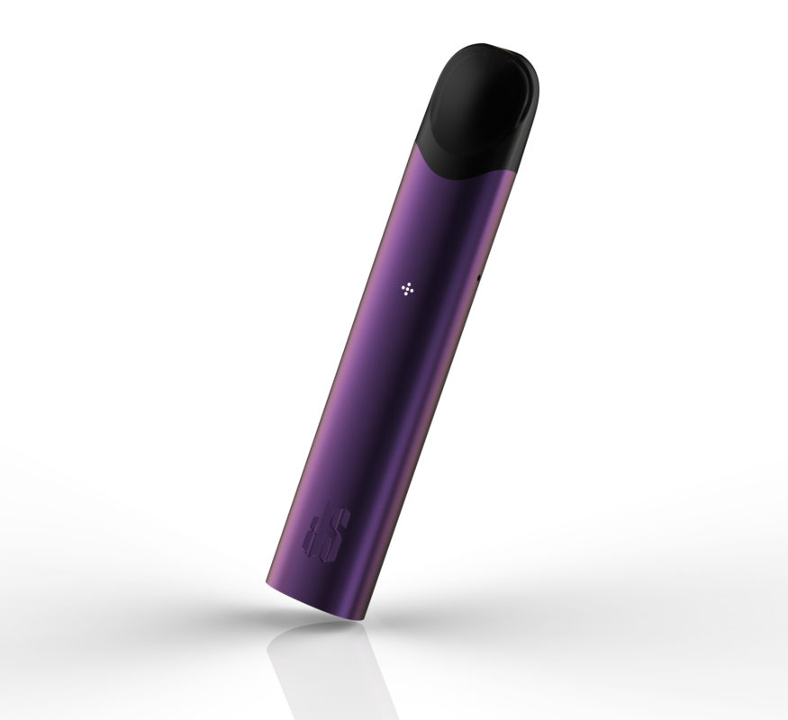 purple | RELX Thailand