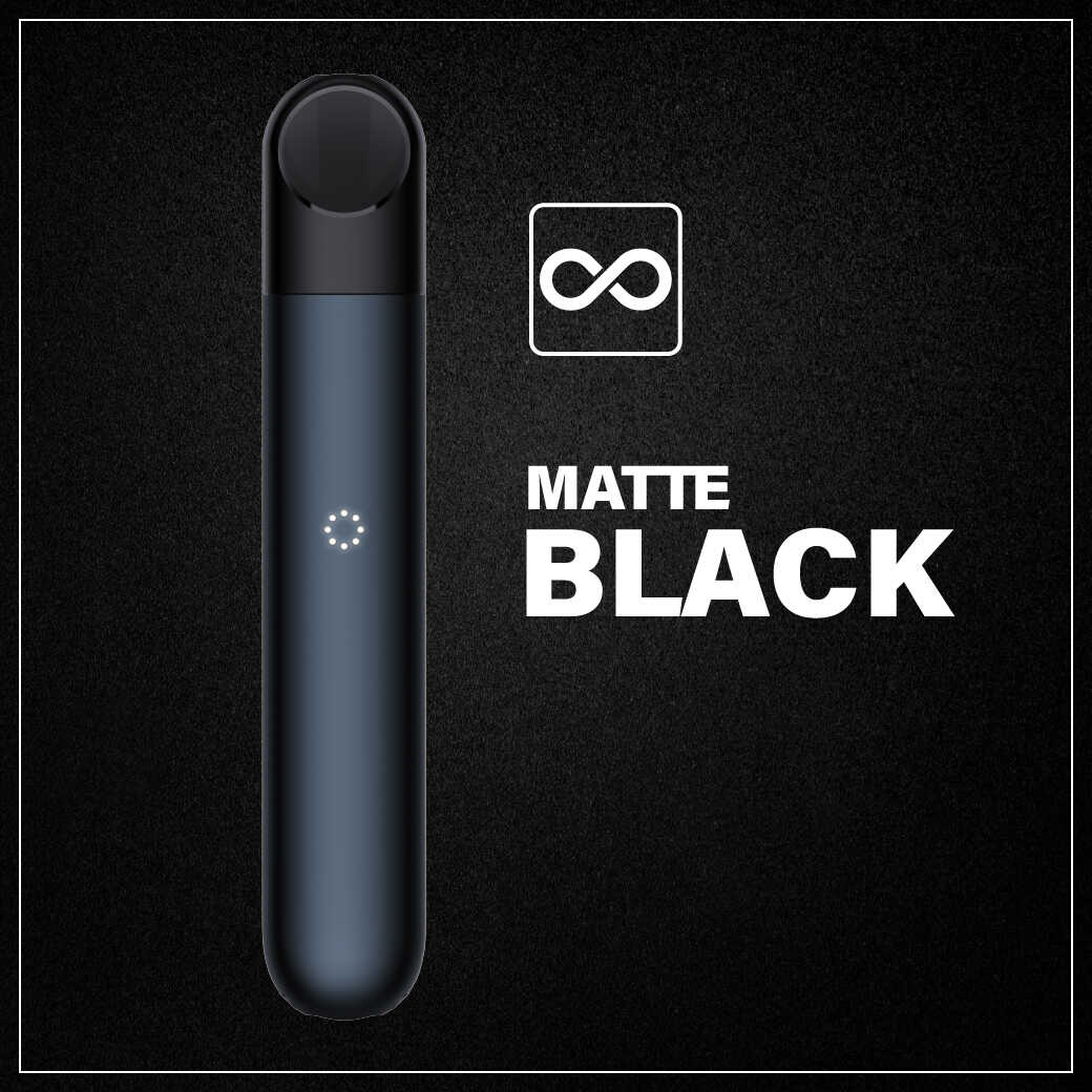 relx-infinity-kit-black_optimized | RELX Thailand