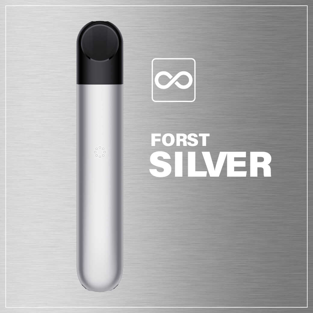 relx-infinity-kit-gray_optimized | RELX Thailand