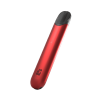 ks Kurve red single