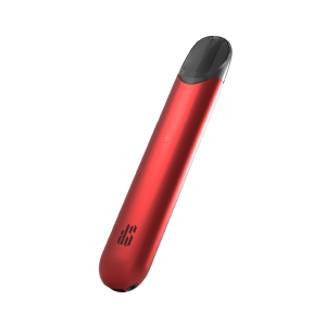 ks Kurve red single