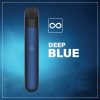 relx infinity DEEP BLUE | RELX Thailand relx infinity DEEP BLUE