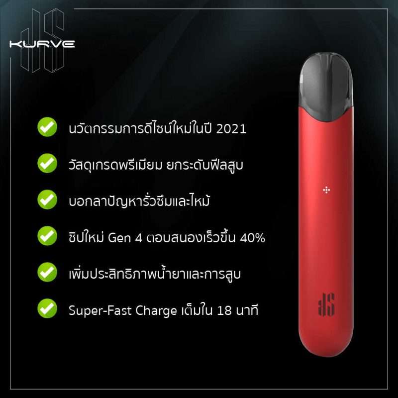 artboard-1-80_optimized | RELX Thailand รายละเอียดผลิตภัณฑ์ Ks kurve หรือ kardinal kurve