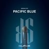 kardinal Kurve Pacific Blue 2 | RELX Thailand kardinal Kurve Pacific Blue 2