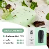 kardinal stick Pods Chocolate Mint | RELX Thailand kardinal stick Pods Chocolate Mint