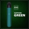 relx infinity green web1 | RELX Thailand relx infinity green