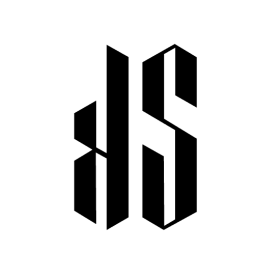 ks pod logo
