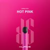 kardinal Kurve hot pink | RELX Thailand kardinal Kurve hot pink